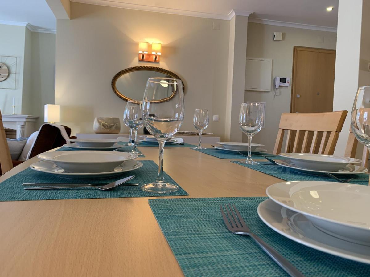 Duplex Apartment With Terrace In Cascais Downtown 외부 사진