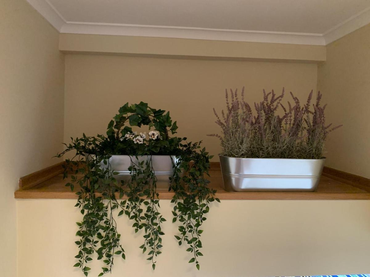Duplex Apartment With Terrace In Cascais Downtown 외부 사진